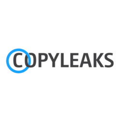 Copyleaks Inc. 对 1,200 名学生进行的全球研究显示，抄袭和学术不诚实行为急剧增加了 141% PlatoBlockchain 数据情报。垂直搜索。人工智能。