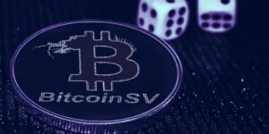 Retten siger, at mønter fra Bitcoin SV Hack ikke kan overføres PlatoBlockchain Data Intelligence. Lodret søgning. Ai.