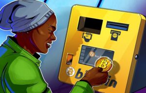 Krypto-Geldautomaten jetzt bereit für Honduras PlatoBlockchain Data Intelligence. Vertikale Suche. Ai.