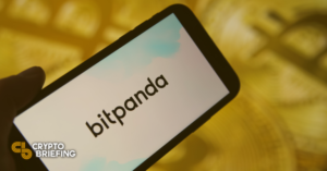 Το Crypto Broker Bitpanda συγκεντρώνει $263 εκατομμύρια σε $4.1B Valuation PlatoBlockchain Data Intelligence. Κάθετη αναζήτηση. Ολα συμπεριλαμβάνονται.