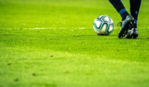 Crypto.com to Reach 775 Million Soccer Fans Through New Partnership PlatoBlockchain Data Intelligence. Vertical Search. Ai.