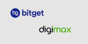 Kryptoudveksling Bitget-partnere med DigiMax tilbyder direkte adgang til CryptoHawk-signalproduktet PlatoBlockchain Data Intelligence. Lodret søgning. Ai.