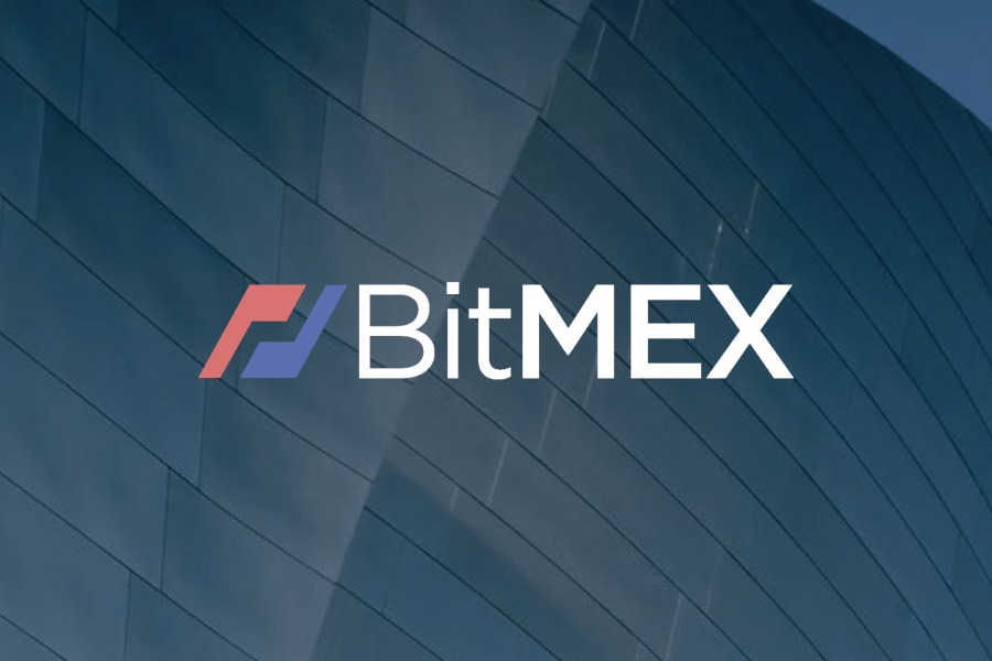 Crypto exchange BitMEX crypto exchange agrees to pay $100 million to settle allegations. PlatoBlockchain Data Intelligence. Vertical Search. Ai.