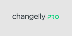 Crypto exchange Changelly launches futures trading with 75x leverage PlatoBlockchain Data Intelligence. Vertical Search. Ai.