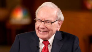 Warren Buffett'ın Berkshire Hathaway'i Tarafından Desteklenen Kripto Dostu Banka, Nasdaq PlatoBlockchain Veri İstihbaratında 2 Milyar Dolarlık Halka Arz Planlıyor. Dikey Arama. Ai.