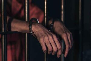 Crypto scam AriseCoin CEO sentenced to five years behind bars. PlatoBlockchain Data Intelligence. Vertical Search. Ai.