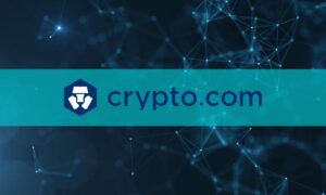CryptoCom نے آسٹریلیا میں مفت کرپٹو ٹیکس رپورٹنگ سروس کو پھیلایا ہے PlatoBlockchain ڈیٹا انٹیلی جنس۔ عمودی تلاش۔ عی