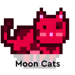 Animated Stoner Cats NFT Trading up 600% PlatoBlockchain Data Intelligence. Vertical Search. Ai.