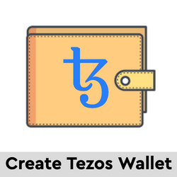 tzBTC Staking saapuu Tezosiin: Active Wallets nostaa 695 % PlatoBlockchain Data Intelligence -tietoa. Pystysuuntainen haku. Ai.