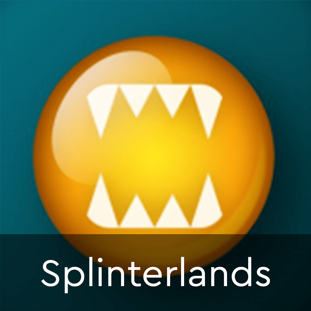 O jogo Play-to-earn Splinterlands quebrou 100,000 usuários ativos diários PlatoBlockchain Data Intelligence. Pesquisa vertical. Ai.