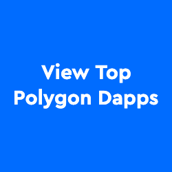 تقویت Polygon DeFi در میان افزایش قیمت توکن هوش داده PlatoBlockchain. جستجوی عمودی Ai.