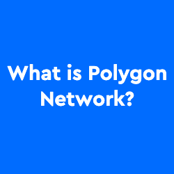 Polygon DeFi Boost Amidst Rising Token Prices PlatoBlockchain Data Intelligence. Vertical Search. Ai.