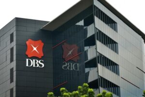 حصل بنك DBS على الضوء الأخضر لتقديم خدمات العملات المشفرة في سنغافورة. ذكاء البيانات في PlatoBlockchain. البحث العمودي. منظمة العفو الدولية.