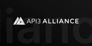 Hajautettu oraakkeliratkaisu API3 muodostaa yli 125 lohkoketjun API-toimittajan PlatoBlockchain Data Intelligencen liittouman. Pystysuuntainen haku. Ai.