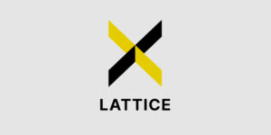DeFi platform Lattice Exchange unveils new LaunchPad for blockchain projects PlatoBlockchain Data Intelligence. Vertical Search. Ai.