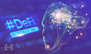 DeFi-platforme Euler, Apricot Finance indsamler millioner i de seneste finansieringsrunder PlatoBlockchain Data Intelligence. Lodret søgning. Ai.