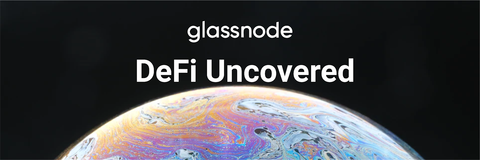 DeFi Uncovered: The Battle for Attention PlatoBlockchain Data Intelligence. Vertical Search. Ai.