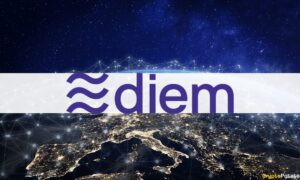عضو هیئت مدیره PlatoBlockchain Data Intelligence می گوید که Diem تقریباً در همه ایالت ها مجوزهای ایمن دارد. جستجوی عمودی Ai.