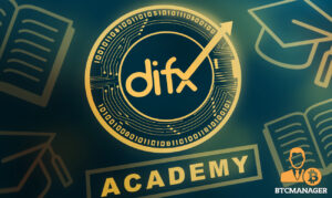 DIFX Academy Launches: Educating the Best Trading Practices PlatoBlockchain Data Intelligence. Vertical Search. Ai.