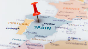 Digital Transformation Law Draft Would Allow Users to Pay Mortgages With Crypto in Spain – Bitcoin News PlatoBlockchain Data Intelligence. Vertical Search. Ai.