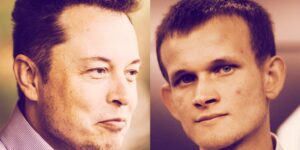 La Fundación Dogecoin regresa con el representante de Elon Musk y Vitalik Buterin de Ethereum como asesores PlatoBlockchain Data Intelligence. Búsqueda vertical. Ai.