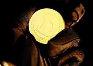 Dogecoin Price Analysis: Dogecoin could rally 20 percent if it breaks above $0.2650 PlatoBlockchain Data Intelligence. Vertical Search. Ai.