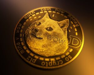 Dogecoin Spinoffs: All Bark & No Bite or Something More?? PlatoBlockchain Data Intelligence. Vertical Search. Ai.