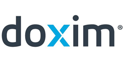Doxim lancerer Customer Communications Management (CCM) ROI Calculator PlatoBlockchain Data Intelligence. Lodret søgning. Ai.