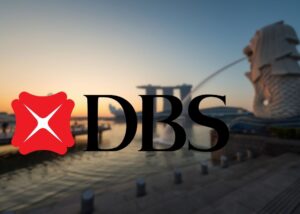 DSB 銀行の暗号通貨取引所は、シンガポールの PlatoBlockchain Data Intelligence でサービスを提供する権限を受け取ります。垂直検索。あい。