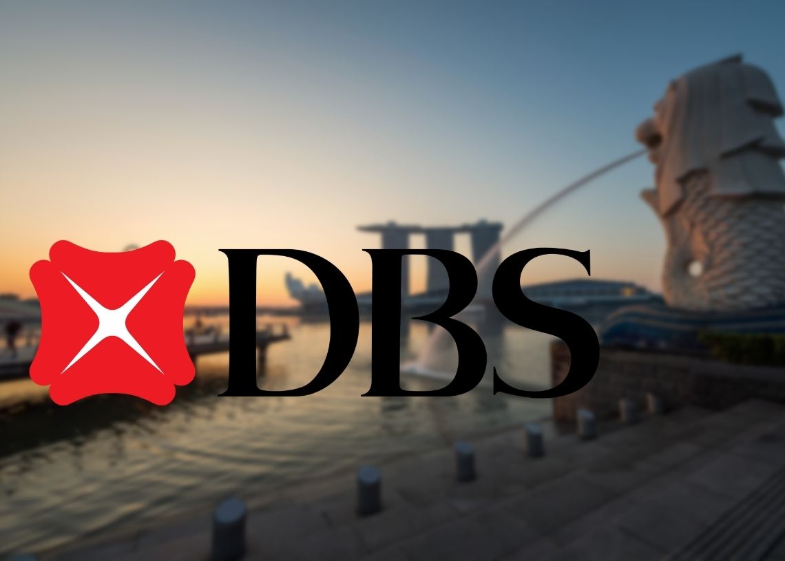 DSB Bank’s crypto exchange receives authority to provide services in Singapore PlatoBlockchain Data Intelligence. Vertical Search. Ai.