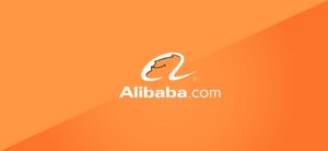 E-commerce Giant Alibaba Introduces New NFT Marketplace With Copyright Policies PlatoBlockchain Data Intelligence. Vertical Search. Ai.