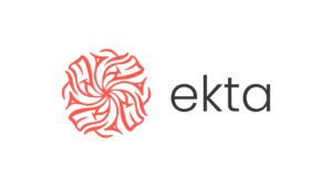 Ekta 上线 PancakeSwap，通过 PlatoBlockchain 数据智能质押奖励提供超过 400% 年化收益。垂直搜索。人工智能。