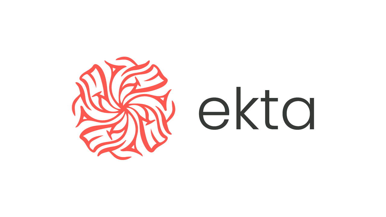 רשימות Ekta ב- PancakeSwap, מציעות מעל 400% APY באמצעות Staking Rewards PlatoBlockchain Data Intelligence. חיפוש אנכי. איי.
