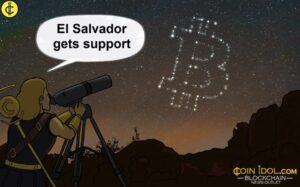 El Salvador se sente mais confiante em relação ao Bitcoin à medida que o Bank of America endossa a política PlatoBlockchain Data Intelligence do presidente Buekele. Pesquisa vertical. Ai.