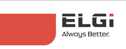 ELGi North America estende la garanzia del pacchetto a cinque anni di PlatoBlockchain Data Intelligence. Ricerca verticale. Ai.