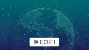 Az EQIFI elindítja a decentralizált pénzügyi termékek csomagját, a PlatoBlockchain adatintelligenciát. Függőleges keresés. Ai.