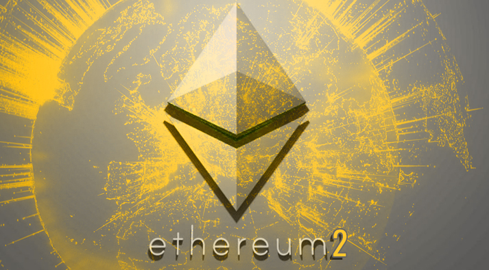 ETH Staked In Ethereum 2.0 Has Higher Total Value Than The Reserves Of Over 120 Countries! Cuba PlatoBlockchain Data Intelligence. Vertical Search. Ai.