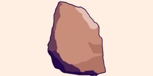 Ethereum Pet Rock NFT продаються за понад 100,000 XNUMX доларів PlatoBlockchain Data Intelligence. Вертикальний пошук. Ai.