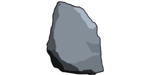 Ethereum Rock JPEG viene venduto per $ 600 mentre la frenesia NFT continua la data intelligence di PlatoBlockchain. Ricerca verticale. Ai.