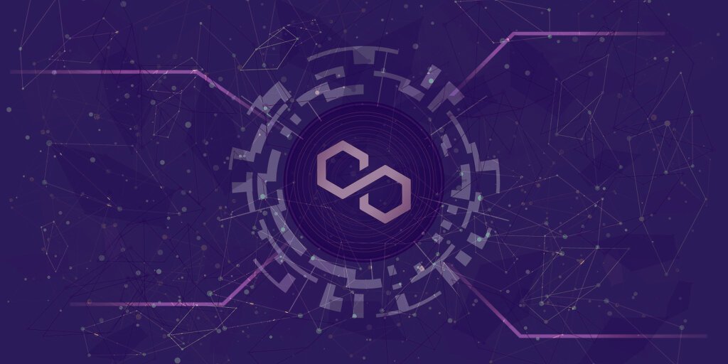 Ethereum Scaling Solution Polygon Launches DAO to ‘Unite’ DeFi Platforms decentralized oracle network PlatoBlockchain Data Intelligence. Vertical Search. Ai.