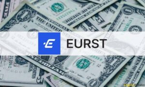 EURST: Addressing The Concerns Associated With USD-Backed Stablecoins PlatoAiStream Data Intelligence. Vertical Search. Ai.