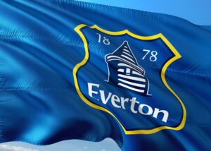 Everton FC Socios.com PlatoBlockchain Data Intelligence پر فین ٹوکن لانچ کرنے والی تیسری EPL ٹیم بن گئی۔ عمودی تلاش۔ عی