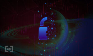 Facebook Ready to Launch ‘Novi’ Digital Wallet PlatoBlockchain Data Intelligence. Vertical Search. Ai.