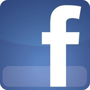 फेसबुक का नोवी स्टेबलकॉइन वॉलेट बाजार के लिए तैयार है: प्लेटोब्लॉकचैन डेटा इंटेलिजेंस की रिपोर्ट करें। लंबवत खोज। ऐ.