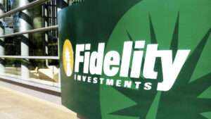 A Fidelity Investments a szabályozókkal együttműködve hozza el a kriptográfiai eszközöket a PlatoBlockchain adatintelligenciájának főáramából. Függőleges keresés. Ai.