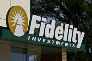 Fidelity kjøper mer enn 7 % eierandel i et av Nord-Amerikas største BTC-gruvefirmaer PlatoBlockchain Data Intelligence. Vertikalt søk. Ai.