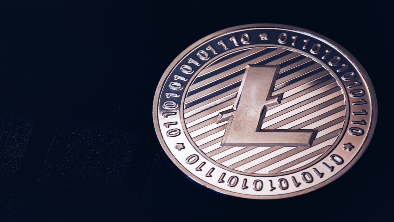 Finder’s Expert Panel Suggests Litecoin’s Price to Spike More Than 40%, $266 per LTC by Year’s End PlatoBlockchain Data Intelligence. Vertical Search. Ai.