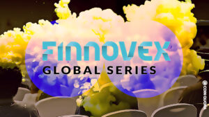 Finnovex Global Series 2021 Events PlatoBlockchain Data Intelligence. البحث العمودي. عاي.