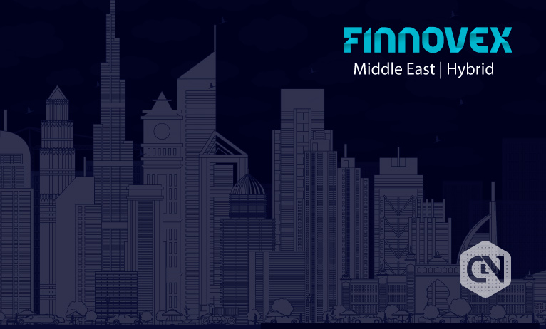 Finnovex Middle East Hybrid Event 2021: Program Details PlatoBlockchain Data Intelligence. Vertical Search. Ai.