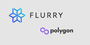 FLURRY Finance는 최적화된 크로스체인 수익 농업 PlatoBlockchain Data Intelligence를 위해 Polygon과 파트너십을 맺었습니다. 수직 검색. 일체 포함.